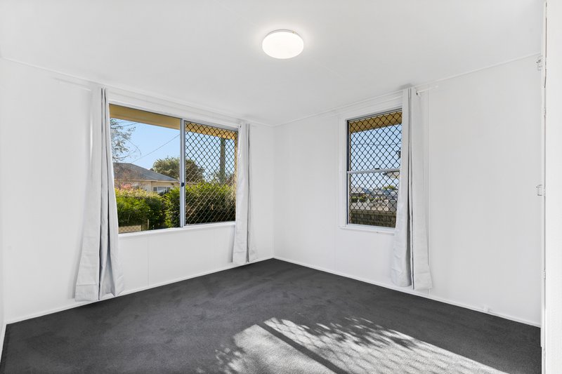 Photo - Unit 3/16 Gaydon Street, Newtown QLD 4350 - Image 6