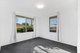 Photo - Unit 3/16 Gaydon Street, Newtown QLD 4350 - Image 6