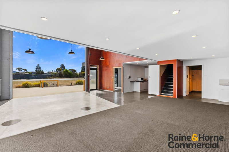 Photo - Unit 3/160 Bungana Way, Cambridge TAS 7170 - Image 2