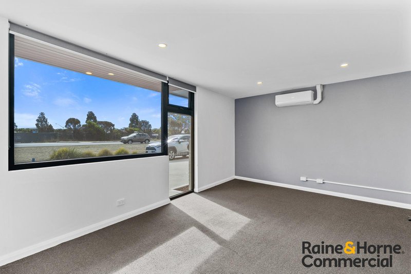 Photo - Unit 3/160 Bungana Way, Cambridge TAS 7170 - Image 4