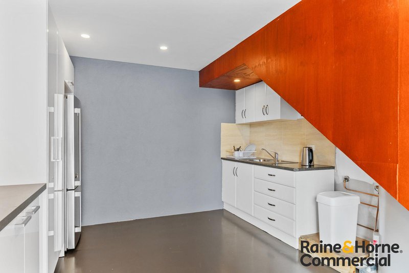 Photo - Unit 3/160 Bungana Way, Cambridge TAS 7170 - Image 5