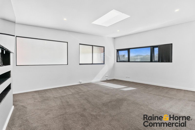 Photo - Unit 3/160 Bungana Way, Cambridge TAS 7170 - Image 7