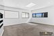 Photo - Unit 3/160 Bungana Way, Cambridge TAS 7170 - Image 7