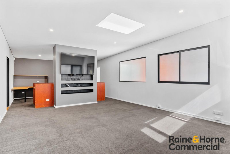 Photo - Unit 3/160 Bungana Way, Cambridge TAS 7170 - Image 8
