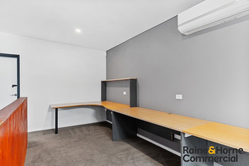 Photo - Unit 3/160 Bungana Way, Cambridge TAS 7170 - Image 9