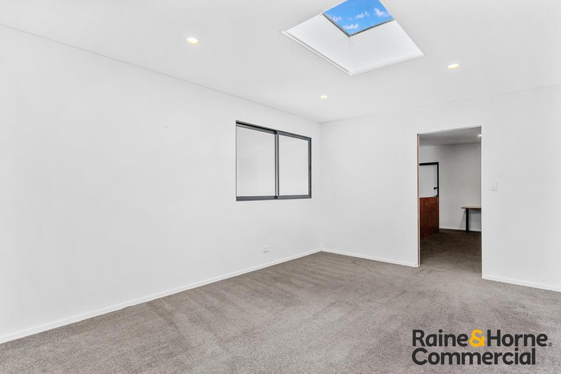 Photo - Unit 3/160 Bungana Way, Cambridge TAS 7170 - Image 10