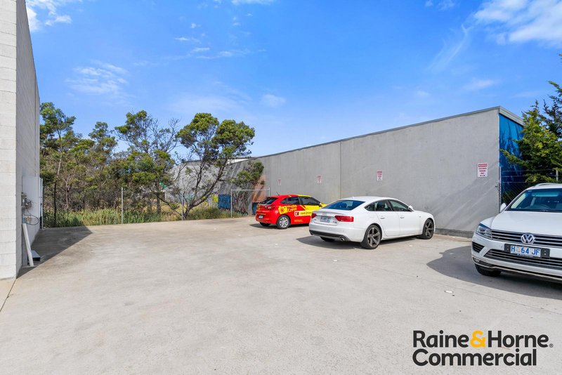 Photo - Unit 3/160 Bungana Way, Cambridge TAS 7170 - Image 11
