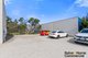 Photo - Unit 3/160 Bungana Way, Cambridge TAS 7170 - Image 11