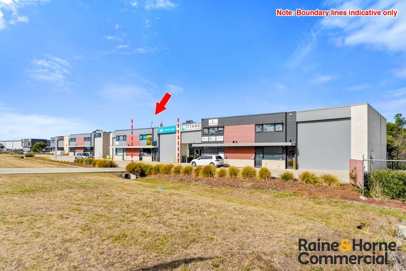 Photo - Unit 3/160 Bungana Way, Cambridge TAS 7170 - Image 12