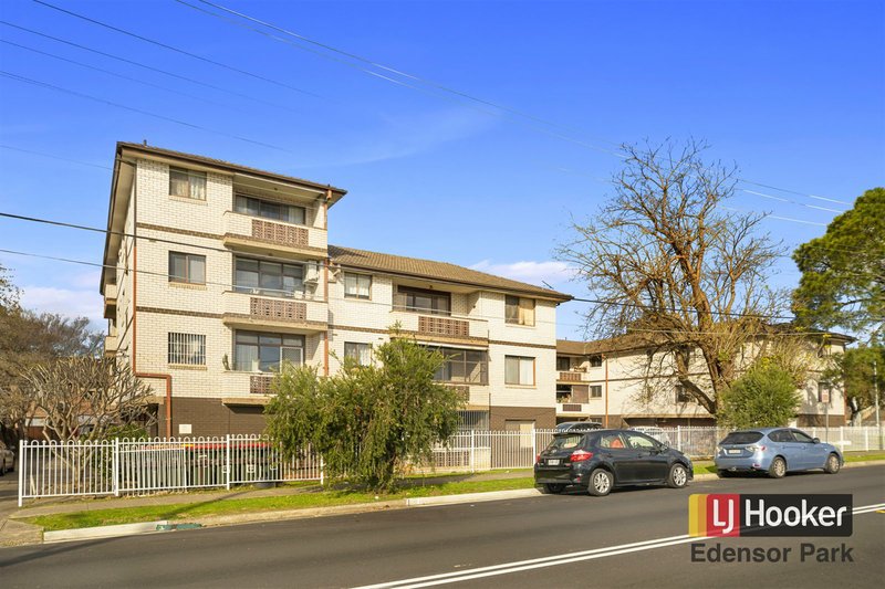 Unit 3/167-169 John Street, Cabramatta NSW 2166