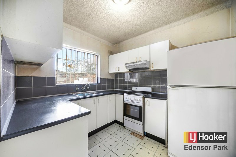 Photo - Unit 3/167-169 John Street, Cabramatta NSW 2166 - Image 3