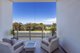 Photo - Unit 3/170 Beach Road, Sandringham VIC 3191 - Image 5