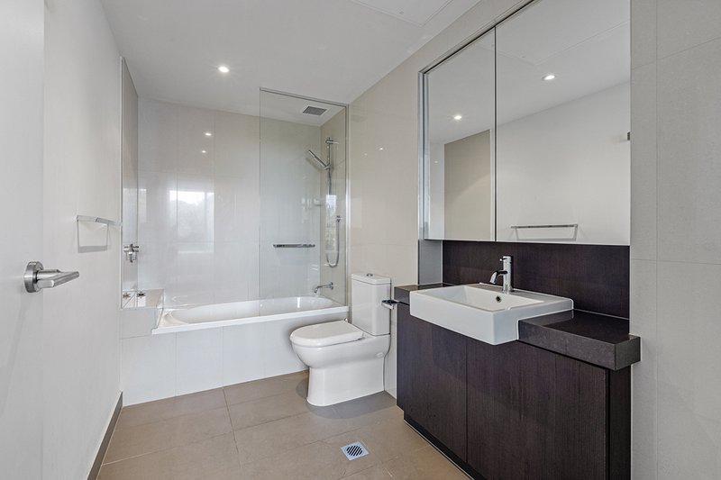 Photo - Unit 3/170 Beach Road, Sandringham VIC 3191 - Image 21