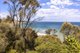 Photo - Unit 3/170 Beach Road, Sandringham VIC 3191 - Image 27