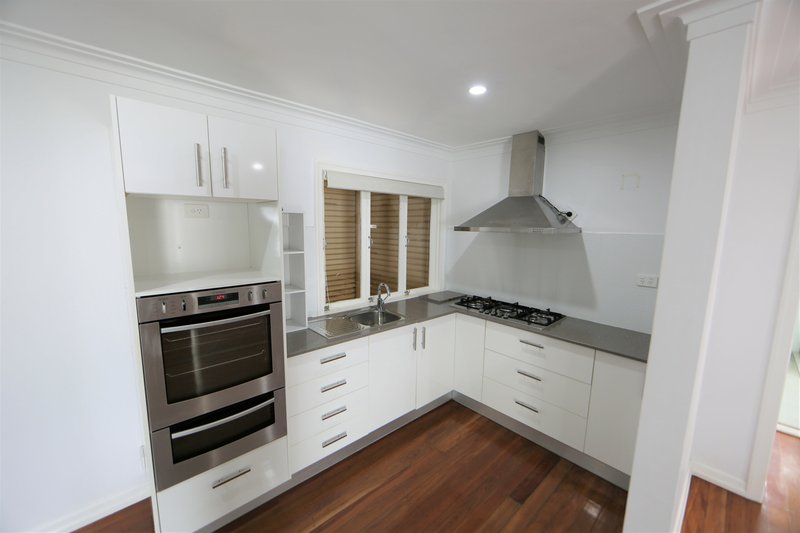 Photo - Unit 3/18 Duhig Ave , Coorparoo QLD 4151 - Image 3