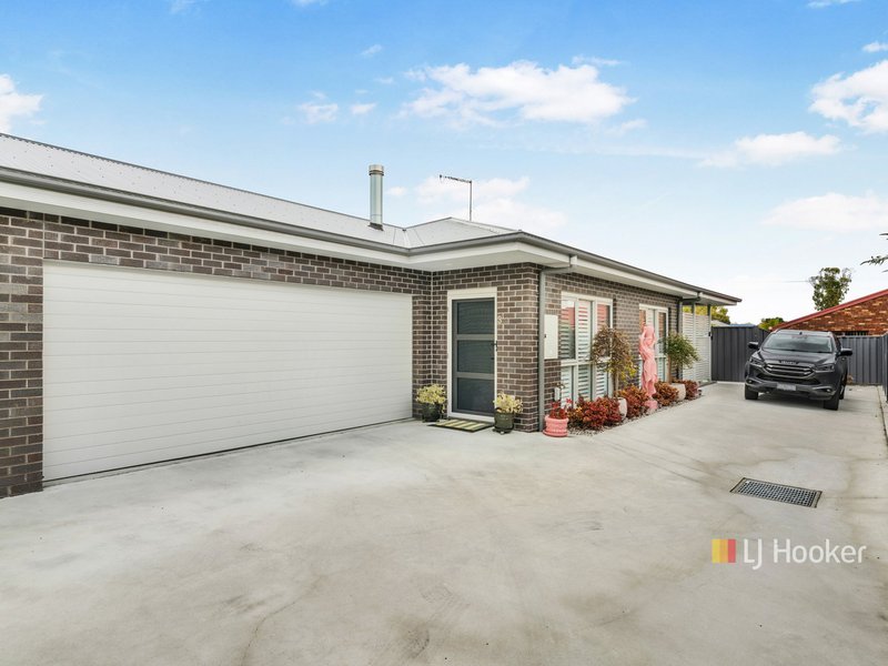 Photo - Unit 3/18 Jermyn Street, Ulverstone TAS 7315 - Image 1