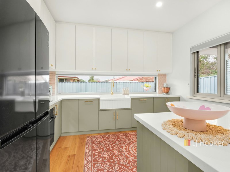 Photo - Unit 3/18 Jermyn Street, Ulverstone TAS 7315 - Image 2