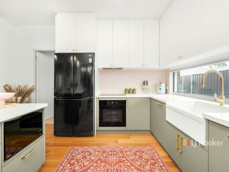 Photo - Unit 3/18 Jermyn Street, Ulverstone TAS 7315 - Image 3