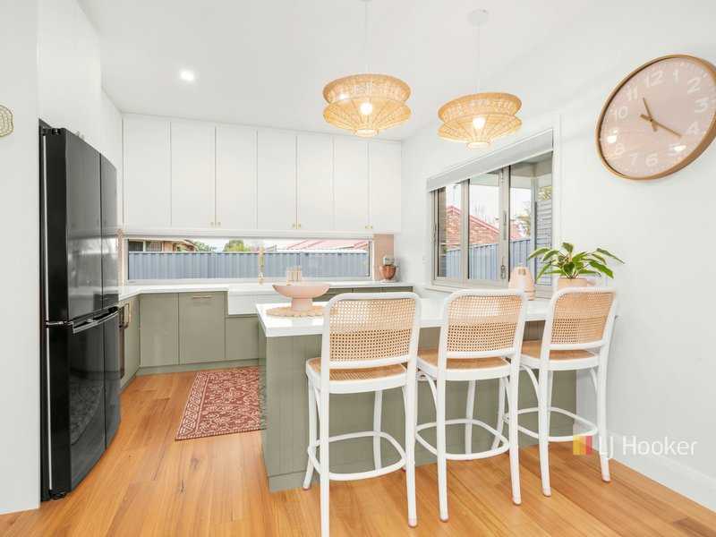 Photo - Unit 3/18 Jermyn Street, Ulverstone TAS 7315 - Image 4