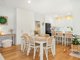 Photo - Unit 3/18 Jermyn Street, Ulverstone TAS 7315 - Image 5