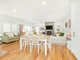 Photo - Unit 3/18 Jermyn Street, Ulverstone TAS 7315 - Image 6