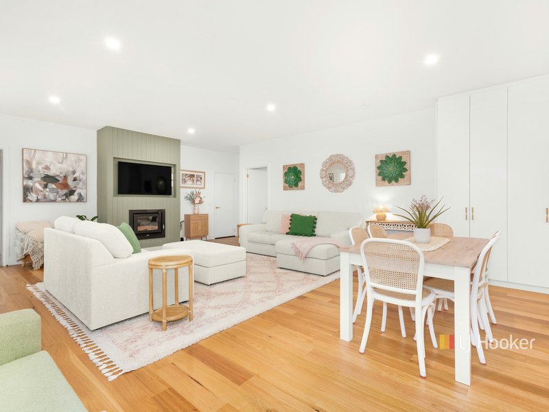 Photo - Unit 3/18 Jermyn Street, Ulverstone TAS 7315 - Image 7