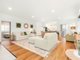 Photo - Unit 3/18 Jermyn Street, Ulverstone TAS 7315 - Image 8