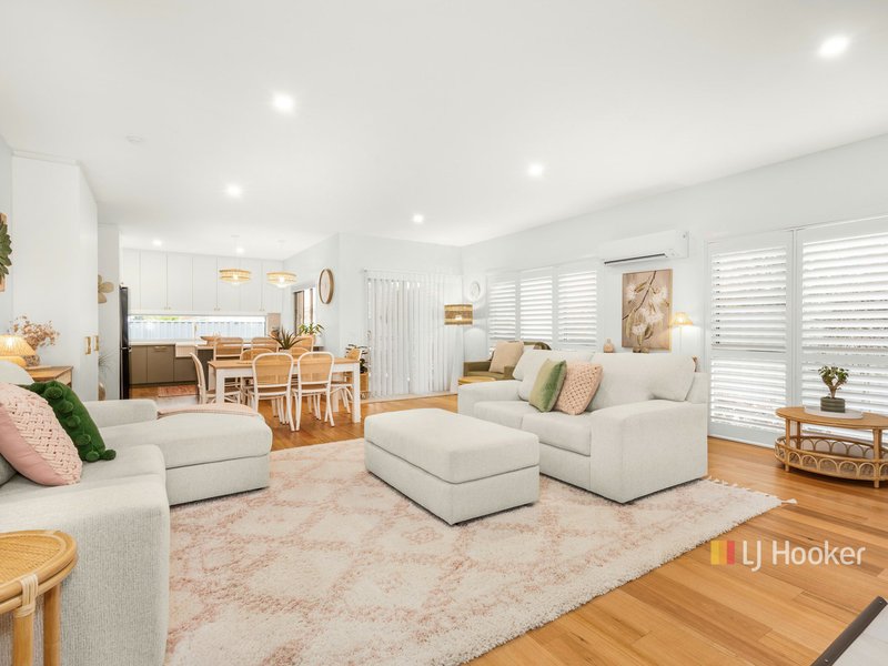 Photo - Unit 3/18 Jermyn Street, Ulverstone TAS 7315 - Image 9