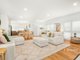 Photo - Unit 3/18 Jermyn Street, Ulverstone TAS 7315 - Image 9