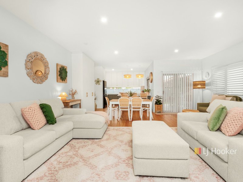 Photo - Unit 3/18 Jermyn Street, Ulverstone TAS 7315 - Image 10