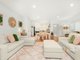 Photo - Unit 3/18 Jermyn Street, Ulverstone TAS 7315 - Image 10