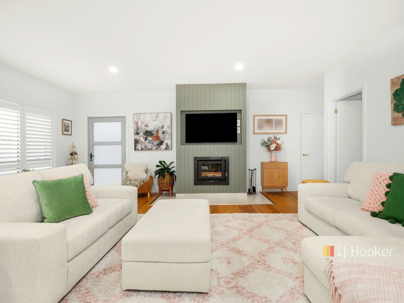 Photo - Unit 3/18 Jermyn Street, Ulverstone TAS 7315 - Image 11