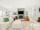 Photo - Unit 3/18 Jermyn Street, Ulverstone TAS 7315 - Image 11