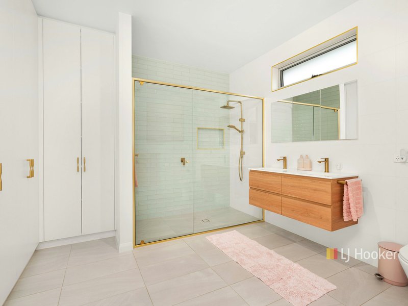 Photo - Unit 3/18 Jermyn Street, Ulverstone TAS 7315 - Image 12