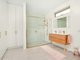 Photo - Unit 3/18 Jermyn Street, Ulverstone TAS 7315 - Image 12