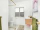 Photo - Unit 3/18 Jermyn Street, Ulverstone TAS 7315 - Image 13