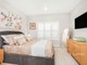 Photo - Unit 3/18 Jermyn Street, Ulverstone TAS 7315 - Image 14