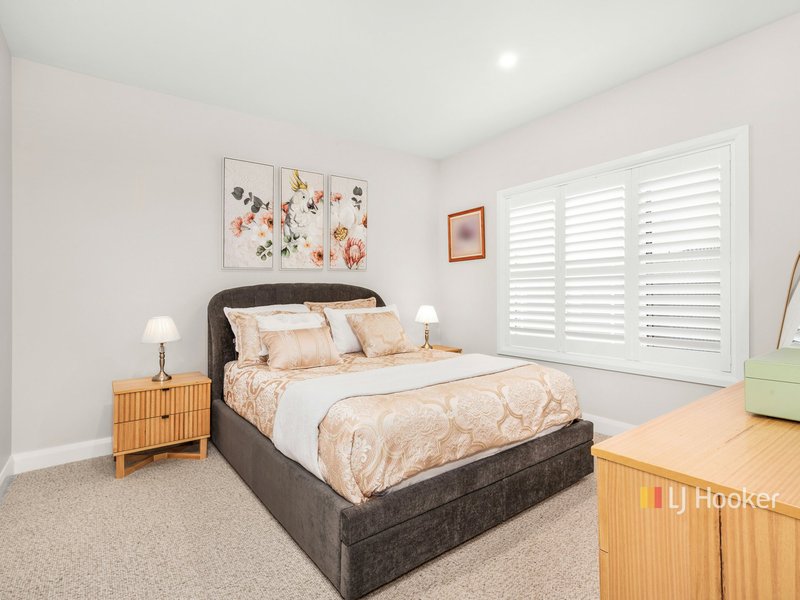 Photo - Unit 3/18 Jermyn Street, Ulverstone TAS 7315 - Image 15