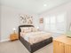 Photo - Unit 3/18 Jermyn Street, Ulverstone TAS 7315 - Image 15