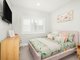 Photo - Unit 3/18 Jermyn Street, Ulverstone TAS 7315 - Image 16