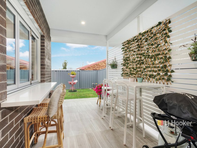 Photo - Unit 3/18 Jermyn Street, Ulverstone TAS 7315 - Image 17