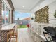 Photo - Unit 3/18 Jermyn Street, Ulverstone TAS 7315 - Image 17