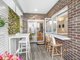 Photo - Unit 3/18 Jermyn Street, Ulverstone TAS 7315 - Image 18
