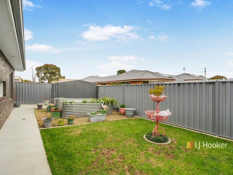 Photo - Unit 3/18 Jermyn Street, Ulverstone TAS 7315 - Image 19