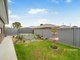 Photo - Unit 3/18 Jermyn Street, Ulverstone TAS 7315 - Image 19