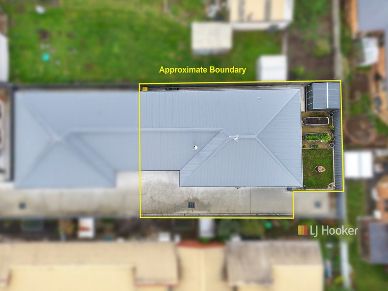 Photo - Unit 3/18 Jermyn Street, Ulverstone TAS 7315 - Image 20