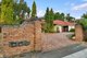 Photo - Unit 3/18 Turner Street, Gawler East SA 5118 - Image 3