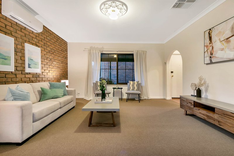 Photo - Unit 3/18 Turner Street, Gawler East SA 5118 - Image 4