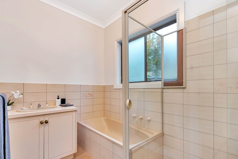 Photo - Unit 3/18 Turner Street, Gawler East SA 5118 - Image 12