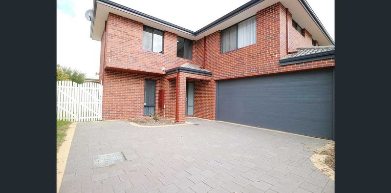 Photo - Unit 3/182 Epsom Avenue, Belmont WA 6104 - Image 1